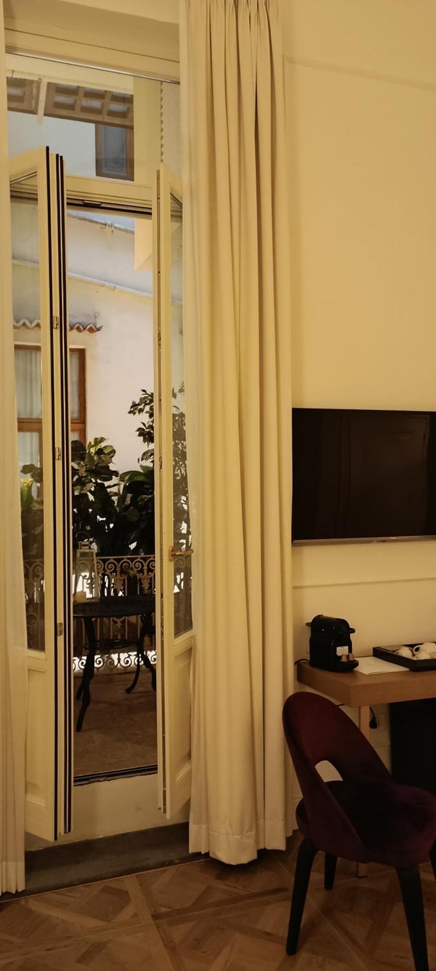 Suite Residenza Quartieri Storici Duomo 피렌체 외부 사진