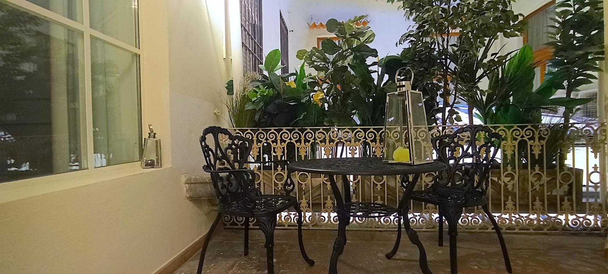 Suite Residenza Quartieri Storici Duomo 피렌체 외부 사진