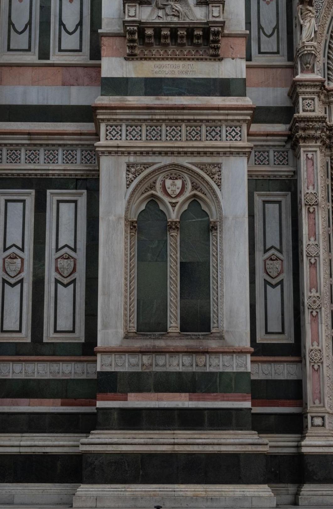 Suite Residenza Quartieri Storici Duomo 피렌체 외부 사진